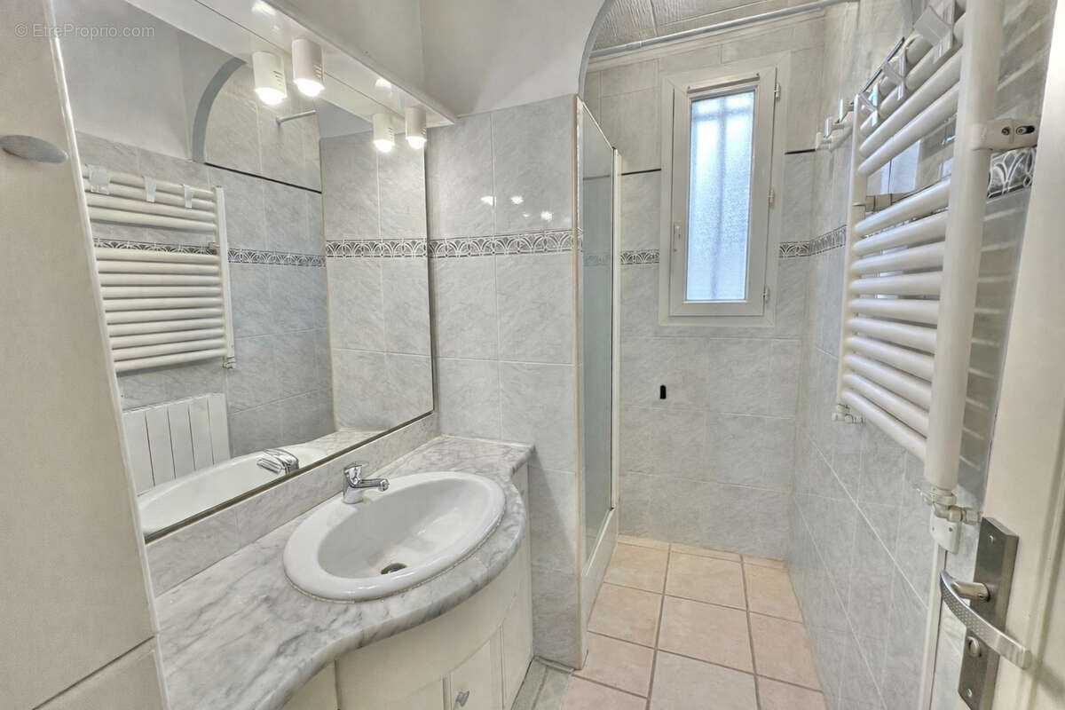 Maison à CARPENTRAS