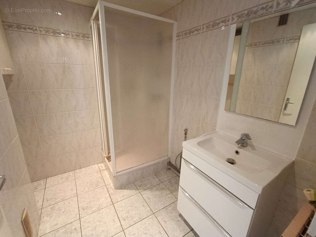 Appartement t4 toulon est la rode - photo 7