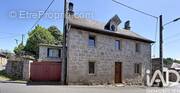 Photo 1 - Maison à TREIGNAC