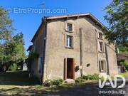 Photo 1 - Maison à SAINT-MARTIAL-SUR-ISOP