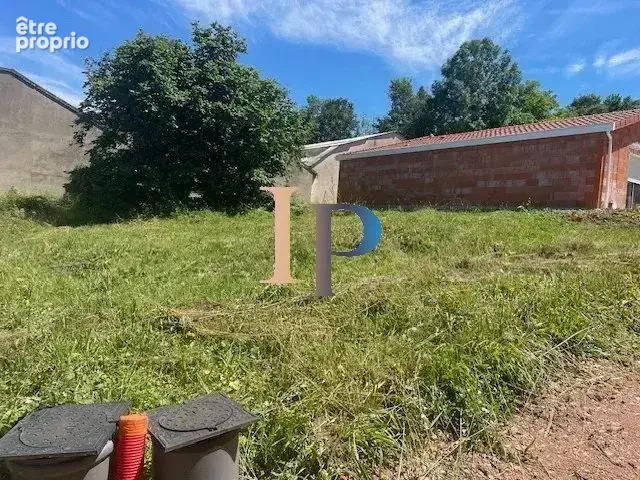 3 min charlieu - photo 4