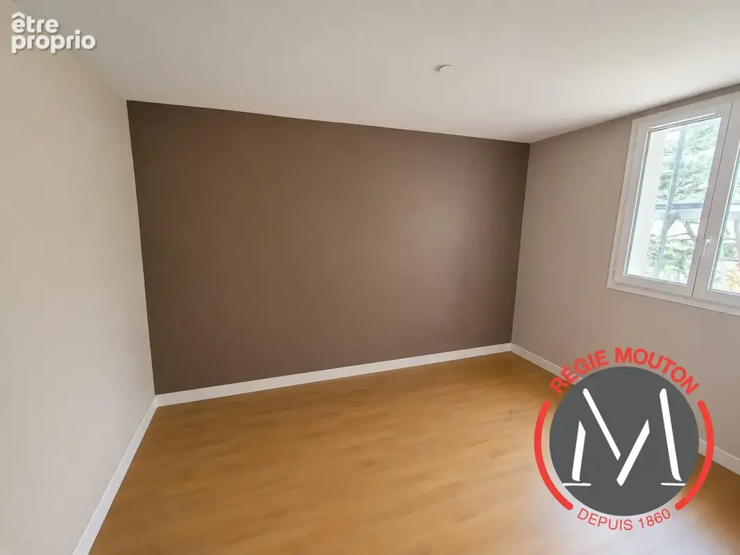Appartement 3 pièces 65 m² à vendre à Lyon-5e (69005) - photo 4