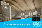 Photo 1 - Maison à PRESAILLES