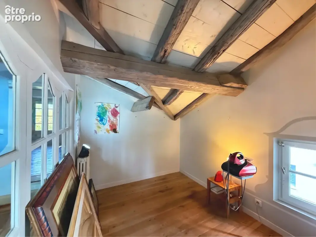 Rare sur le marche de l'immobilier montalbanais !!! - photo 25