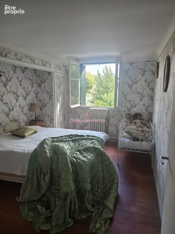Maison 10 pièces 260 m² à vendre à Chateau-Landon (77570) - photo 7
