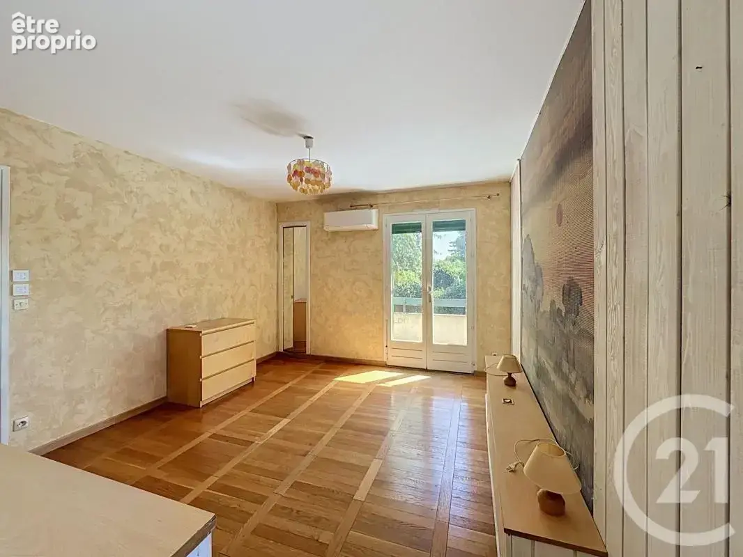 Maison 142 m² à Charly  - photo 11
