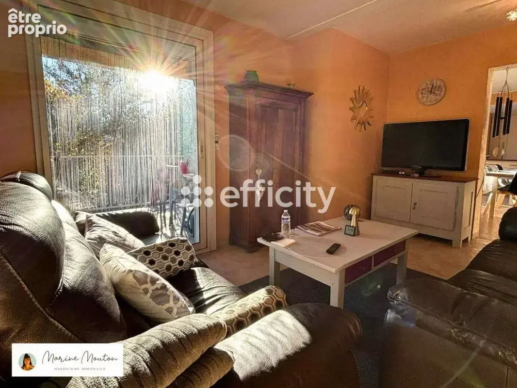 Maison 8 pièces 174 m² à vendre à Privas (07000) - photo 5