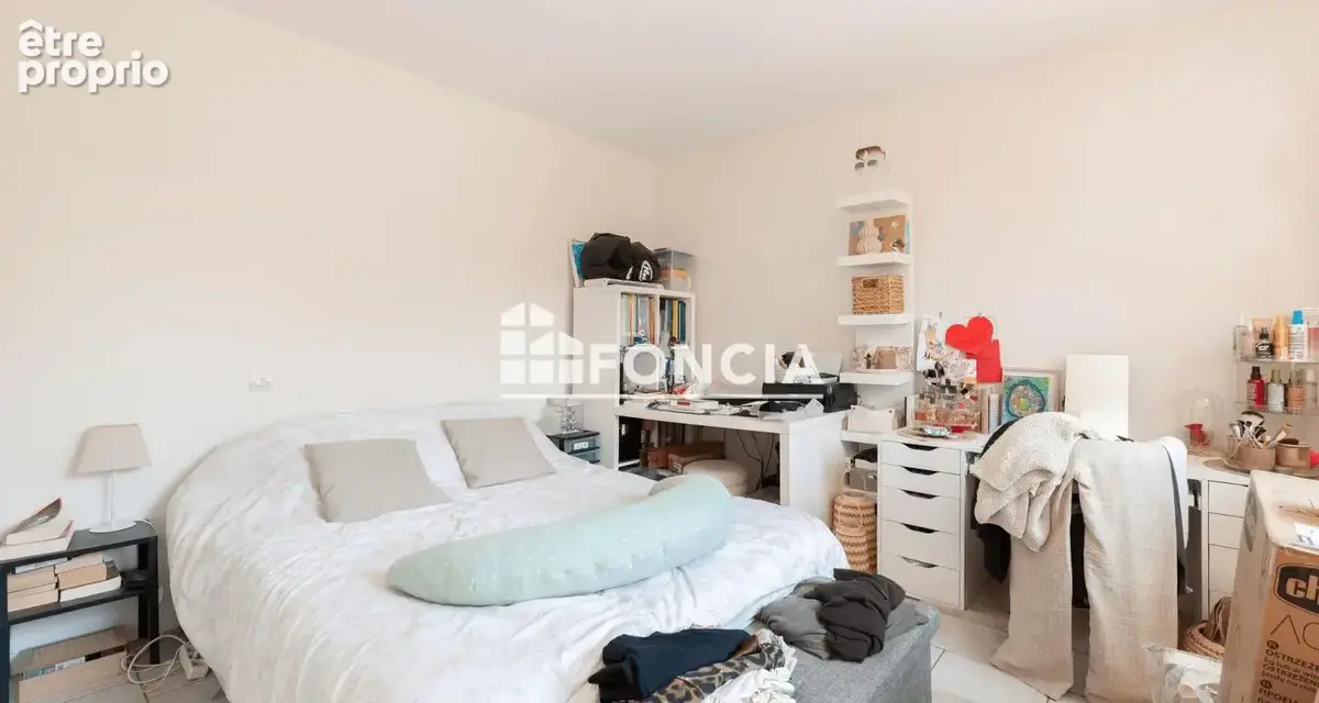  Mont-de-Marsan – Maison T4  Investissement Locatif Clé en Main - photo 6