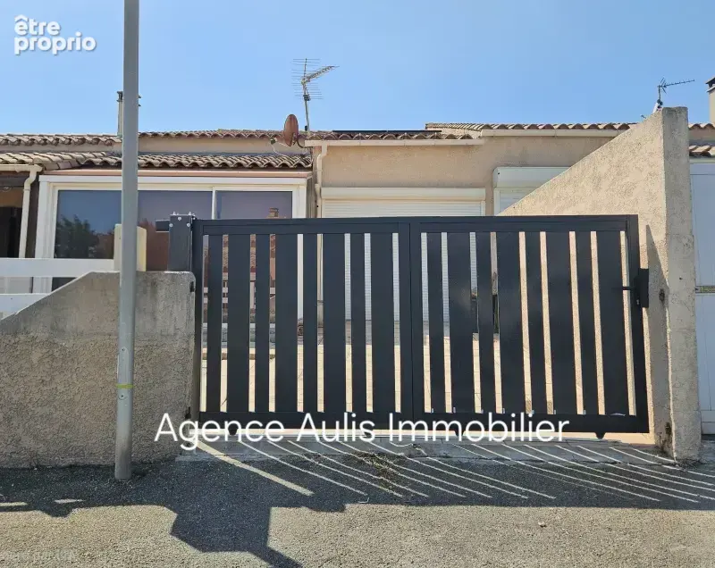 Grande Maison Familiale 4 chambres sur les Hauts de Saint Pierre La Mer - photo 19