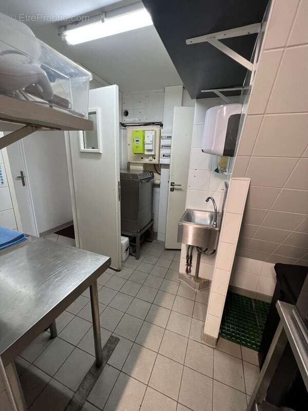 Autre à BISCARROSSE