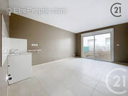 Maison à SAINTE-SAVINE