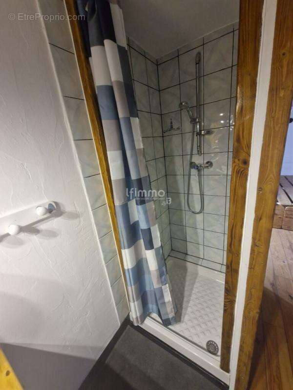 Maison à ROUFFIAC-D&#039;AUDE