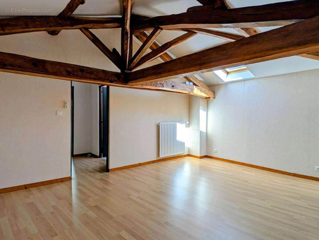 Maison Marignac Laspeyres 348 m2 avec jardin et dépendance - photo 15
