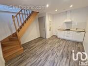 Photo 1 - Appartement à LE PIN