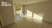 Appartement à LE PASSAGE