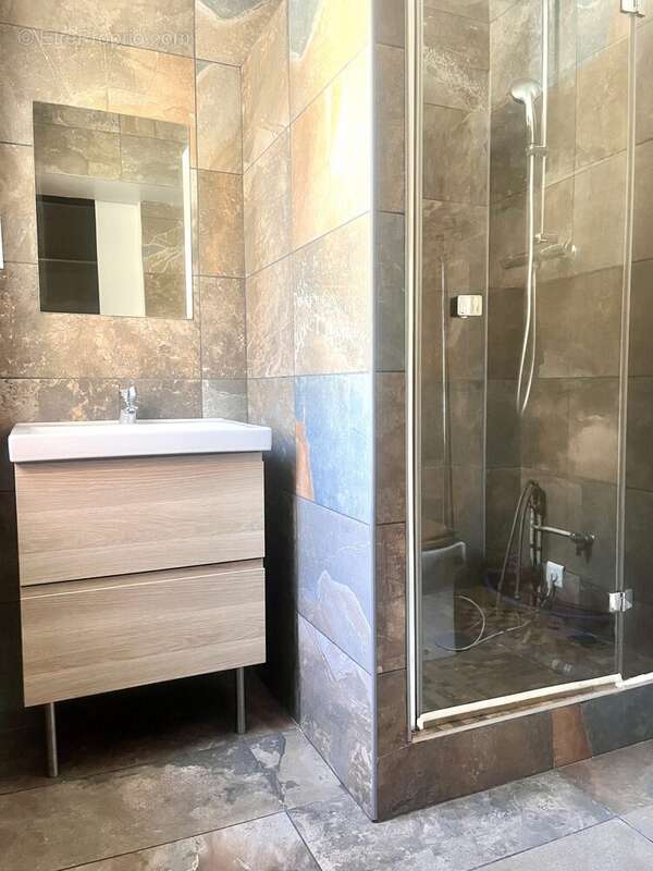 Maison à SAINT-SAENS