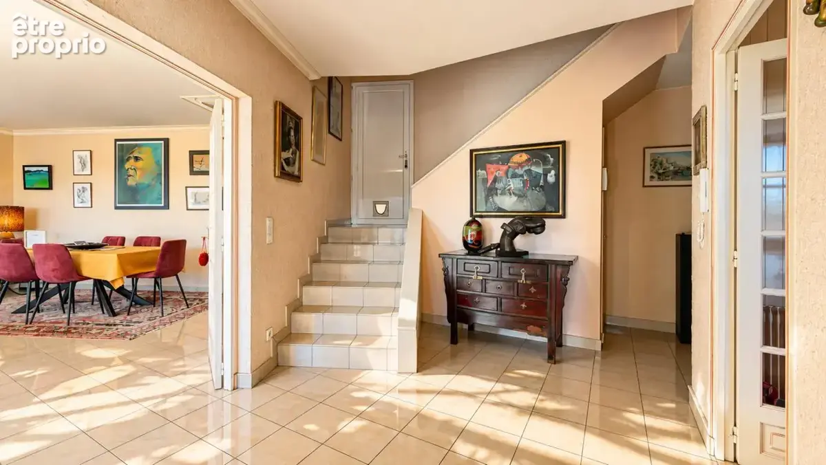 Maison 7 pièces 185 m² à vendre à Millas (66170) - photo 10
