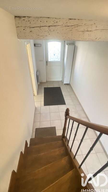 Photo 5 - Maison à GARIDECH