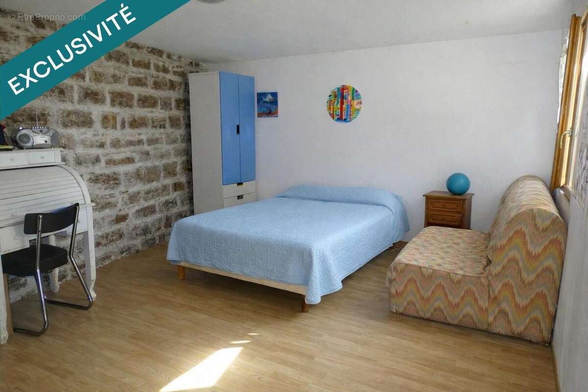 Photo 6 - Maison à GENAY