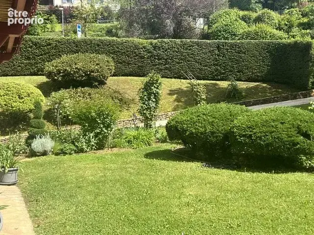 Maison 5 pièces 139 m² à vendre à Pugny-Chatenod (73100) - photo 6