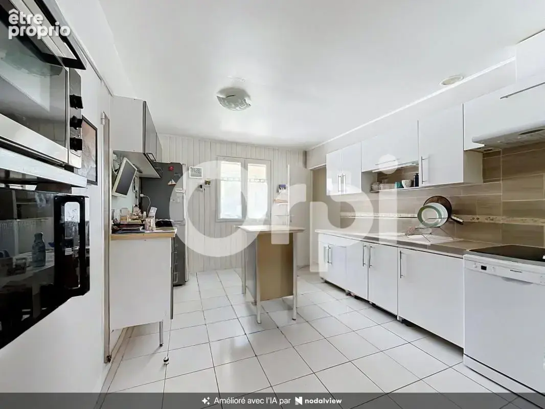 Maison À Vendre - photo 4