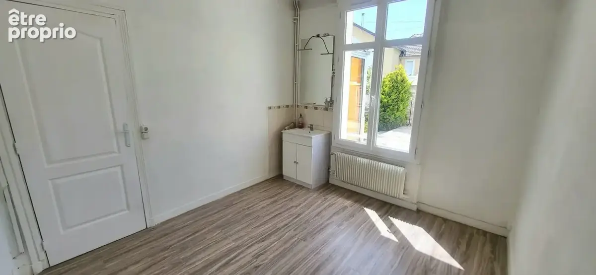 Maison 122 m² à Thomery  - photo 6
