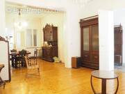 Maison à VALENCIENNES