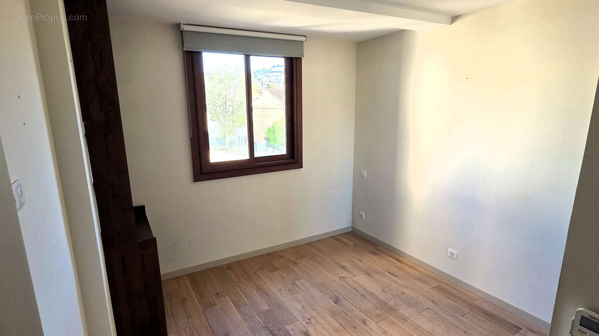 Appartement à BANDOL