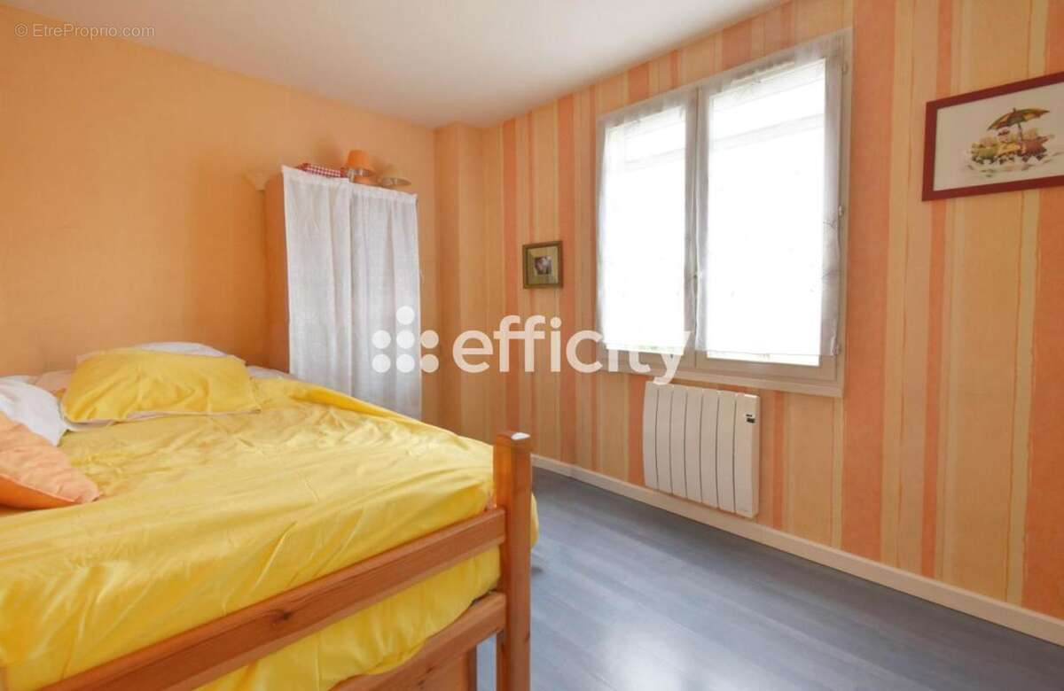 Maison 150 m² à Saclay  - photo 13