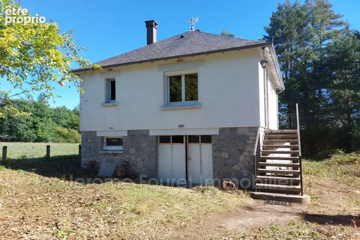 vente  2 Pièce(s) - photo 15