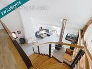 Photo 1 - Appartement à POUXEUX