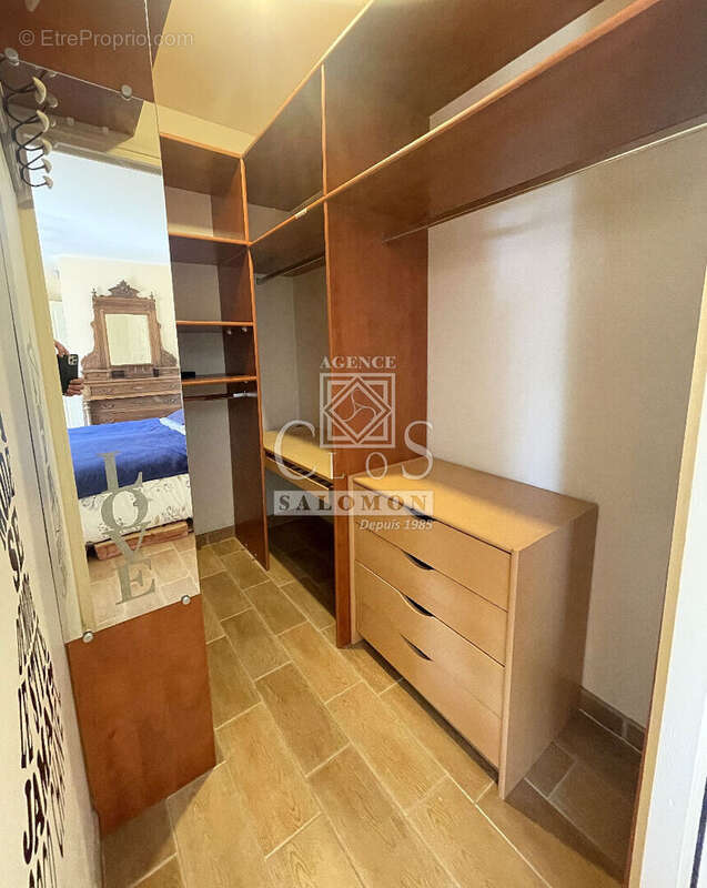 Maison à SAINT-GILDAS-DE-RHUYS