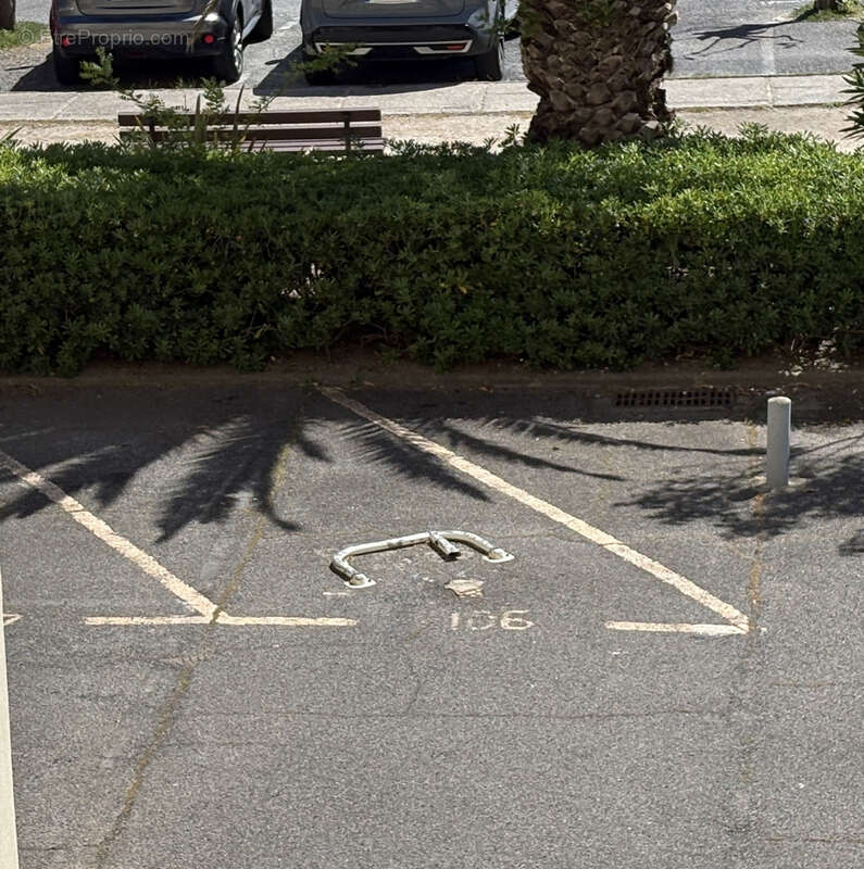 Appartement à MUDAISON