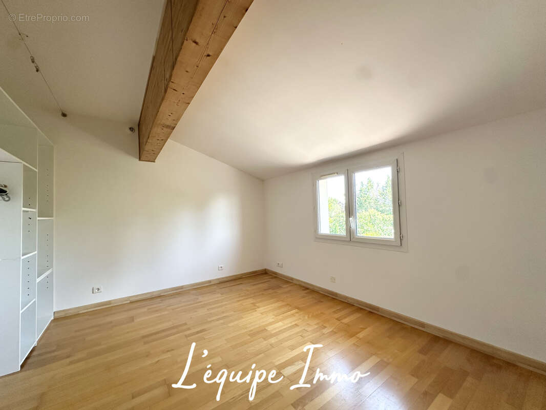 Maison à MERVILLE