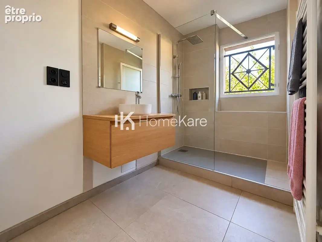 Maison 6 pièces 153 m² à vendre à Colomiers (31770) - photo 5