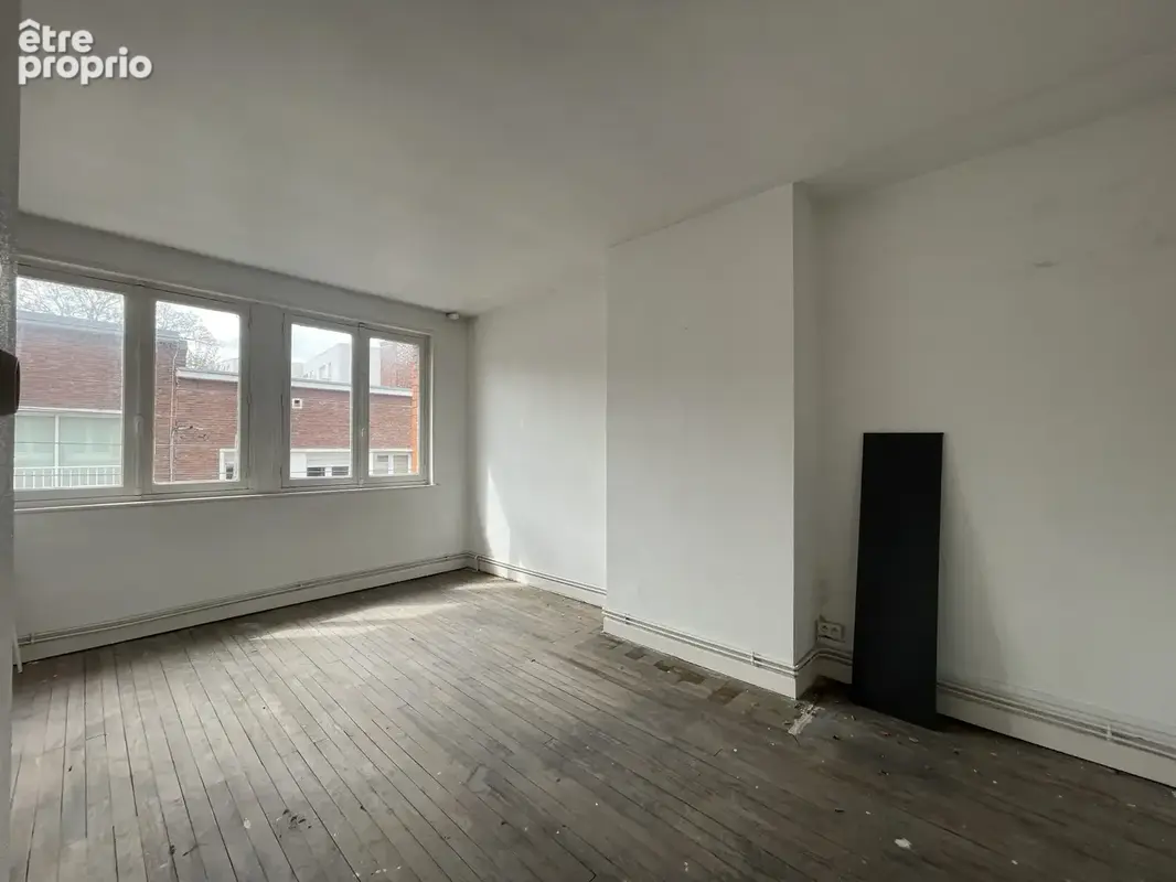 Appartement 130 m² à vendre à Lens (62300) - photo 6