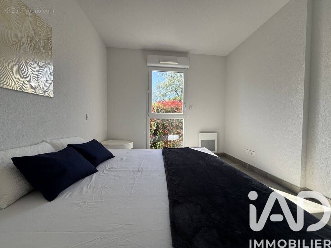 Photo 1 - Appartement à ARGELES-SUR-MER
