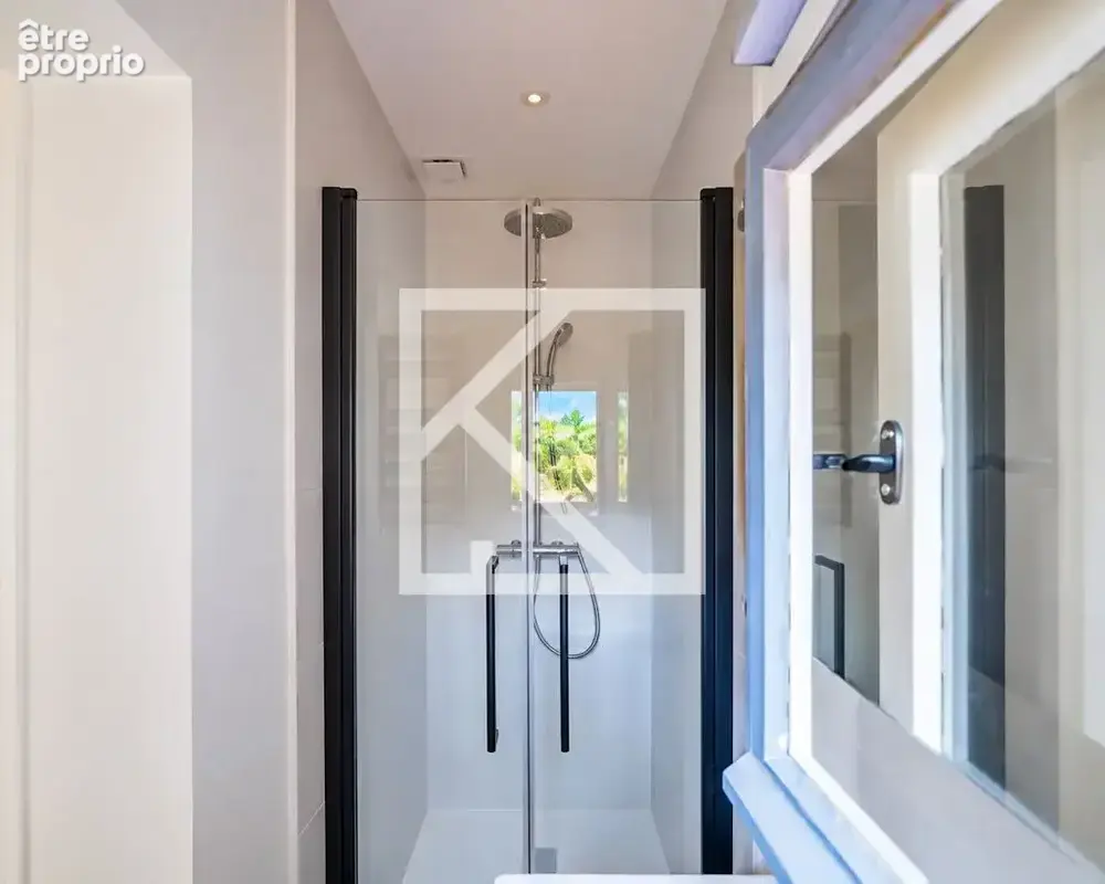Maison 5 pièces 90 m² à vendre à Le Mans (72000) - photo 8