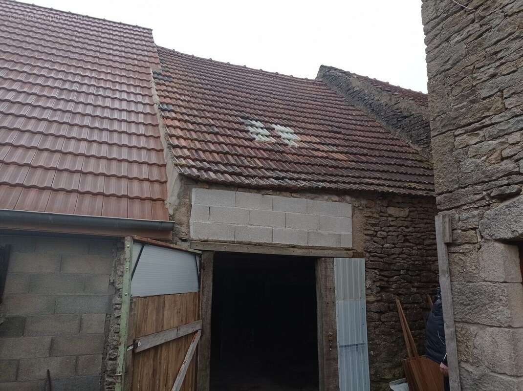 Appartement 87 m² à Venarey-Les-Laumes  - photo 4
