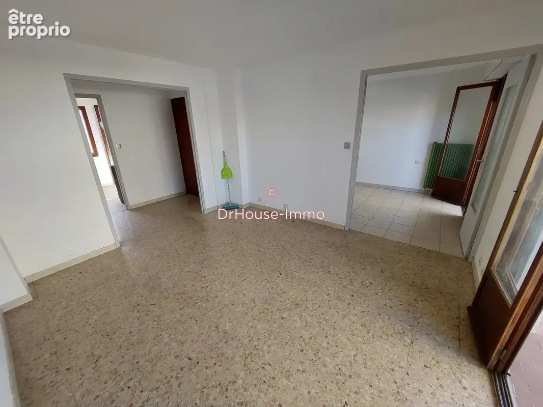 Appartement 4 pièces 64 m² à vendre à Carry-Le-Rouet (13620) - photo 21