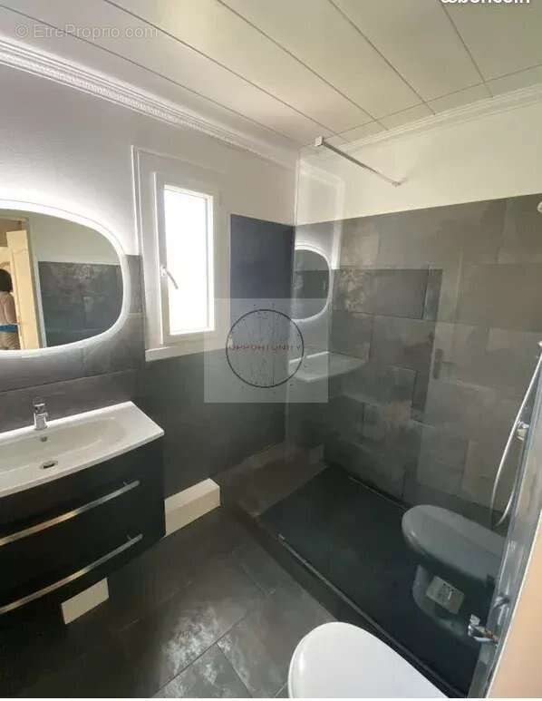 Appartement 86 m² à Melun  - photo 5