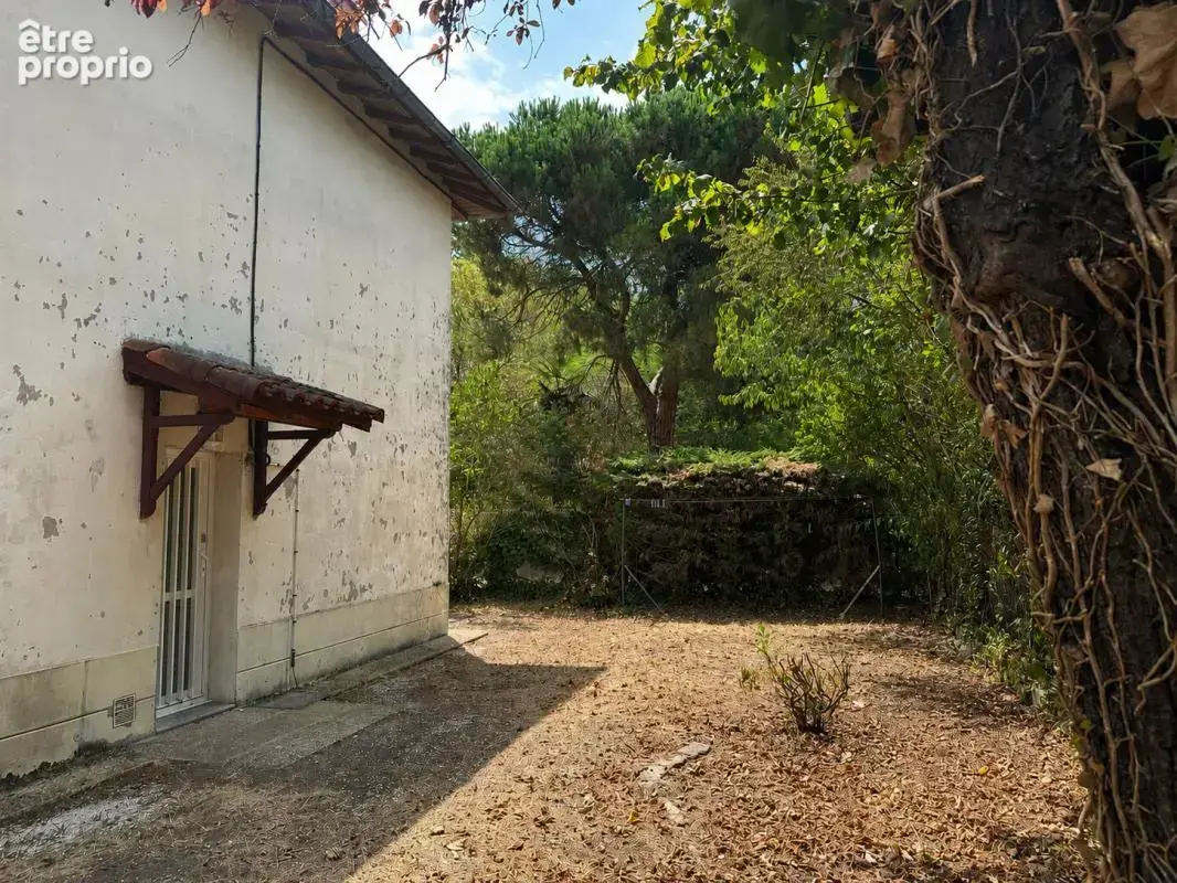 Maison de 160 m² divisée en deux logements – Proche hypercentre - photo 8