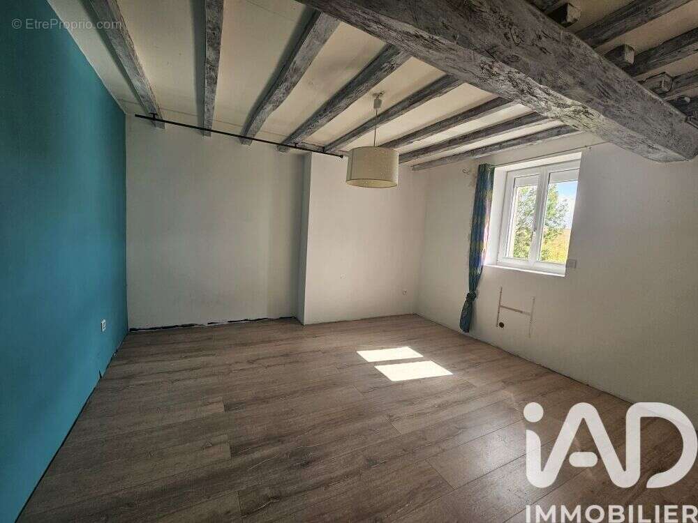 Photo 9 - Maison à LA FERTE-GAUCHER