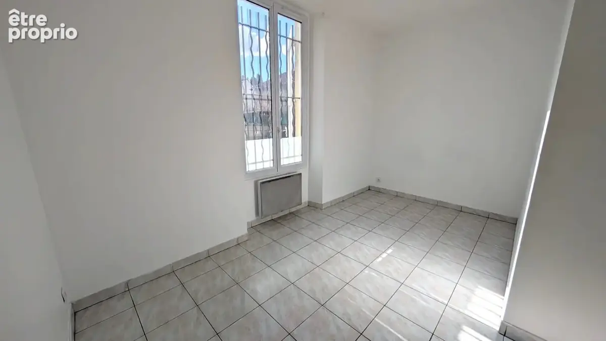 Appartement proche gare - photo 3