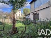 Photo 1 - Maison à AGEN