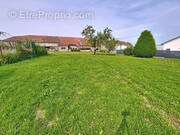 Maison à OELLEVILLE