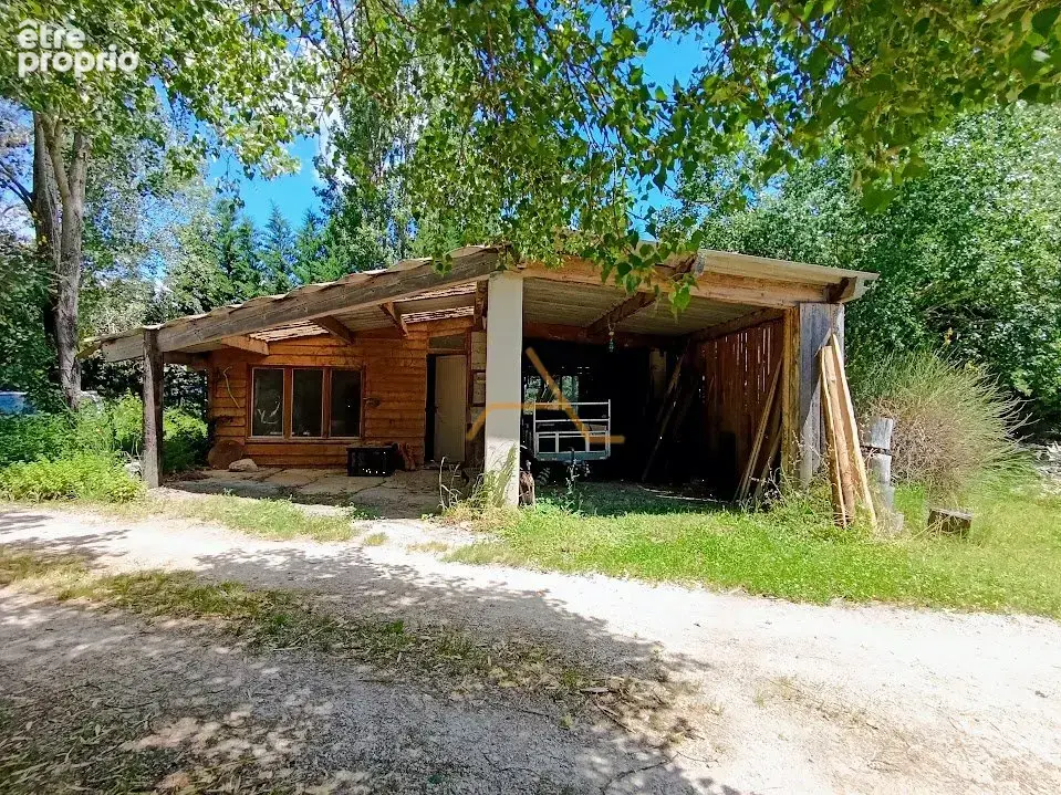 Mas en pierre - photo 14