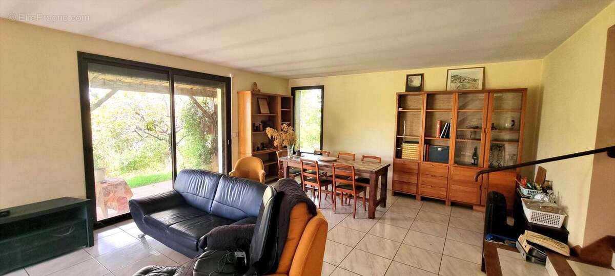 Photo 6 - Maison à MAUVEZIN