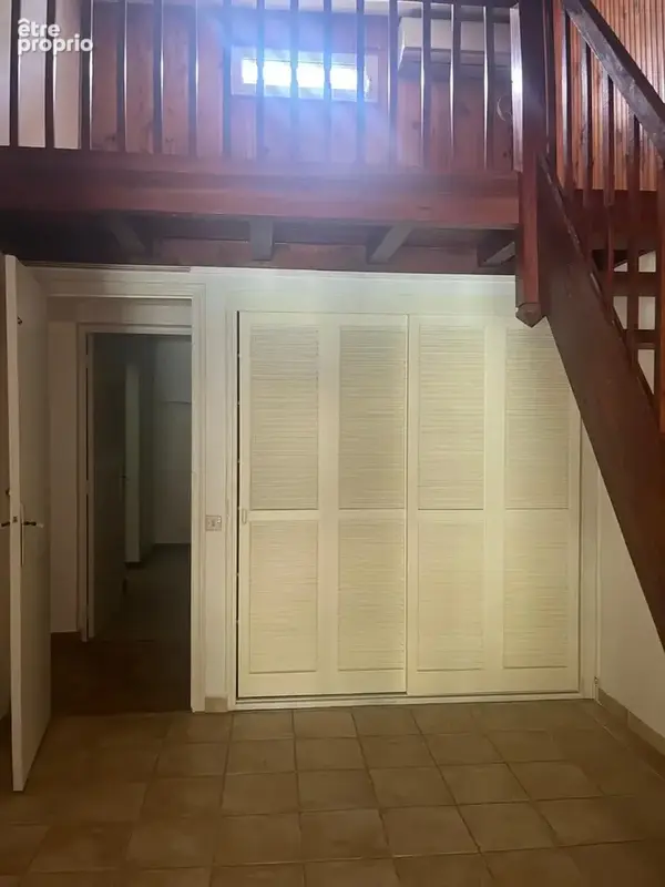 Maison individuelle T6 avec dépendances   La Jaille, Baie-Mahault (97122) - photo 3