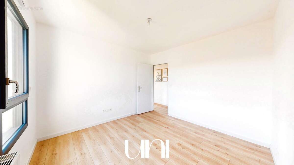 Maison à THURY-HARCOURT